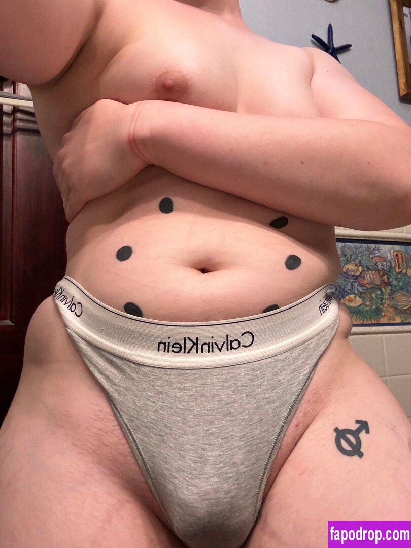 pupc0ded /  leak of nude photo #0051 from OnlyFans or Patreon