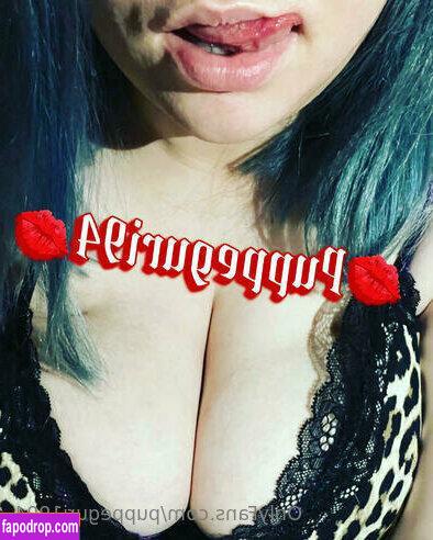 puppeguri1994 / suchabosslady leak of nude photo #0029 from OnlyFans or Patreon