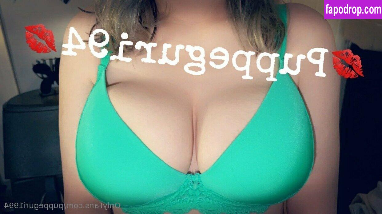 puppeguri1994 / suchabosslady leak of nude photo #0033 from OnlyFans or Patreon