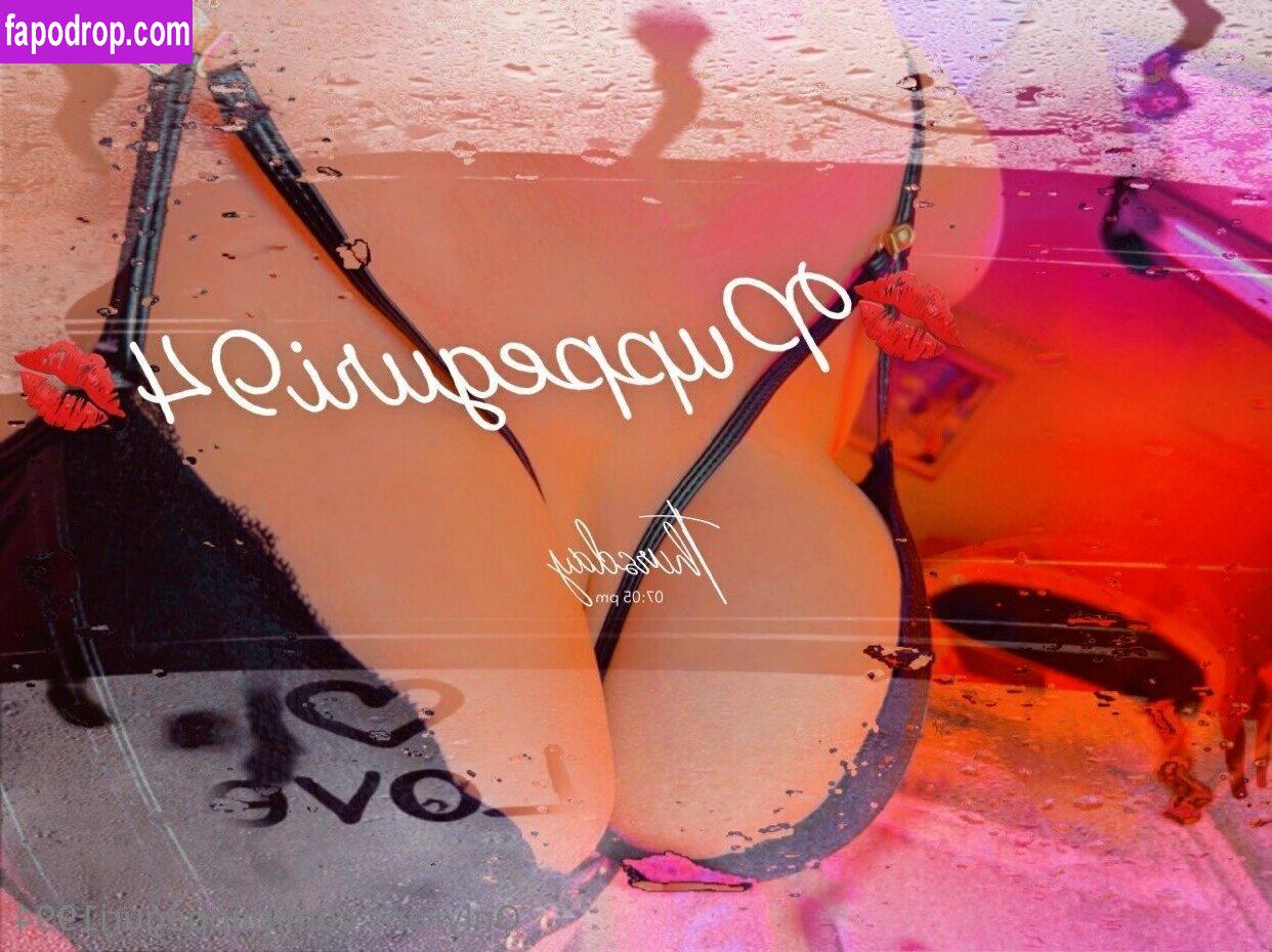 puppeguri1994 / suchabosslady leak of nude photo #0043 from OnlyFans or Patreon