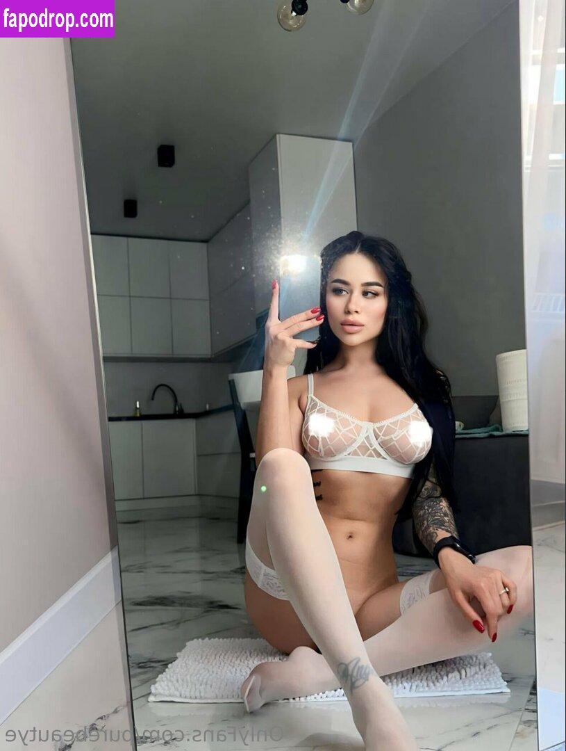 purebeautye / purebeautypurebeauty leak of nude photo #0079 from OnlyFans or Patreon