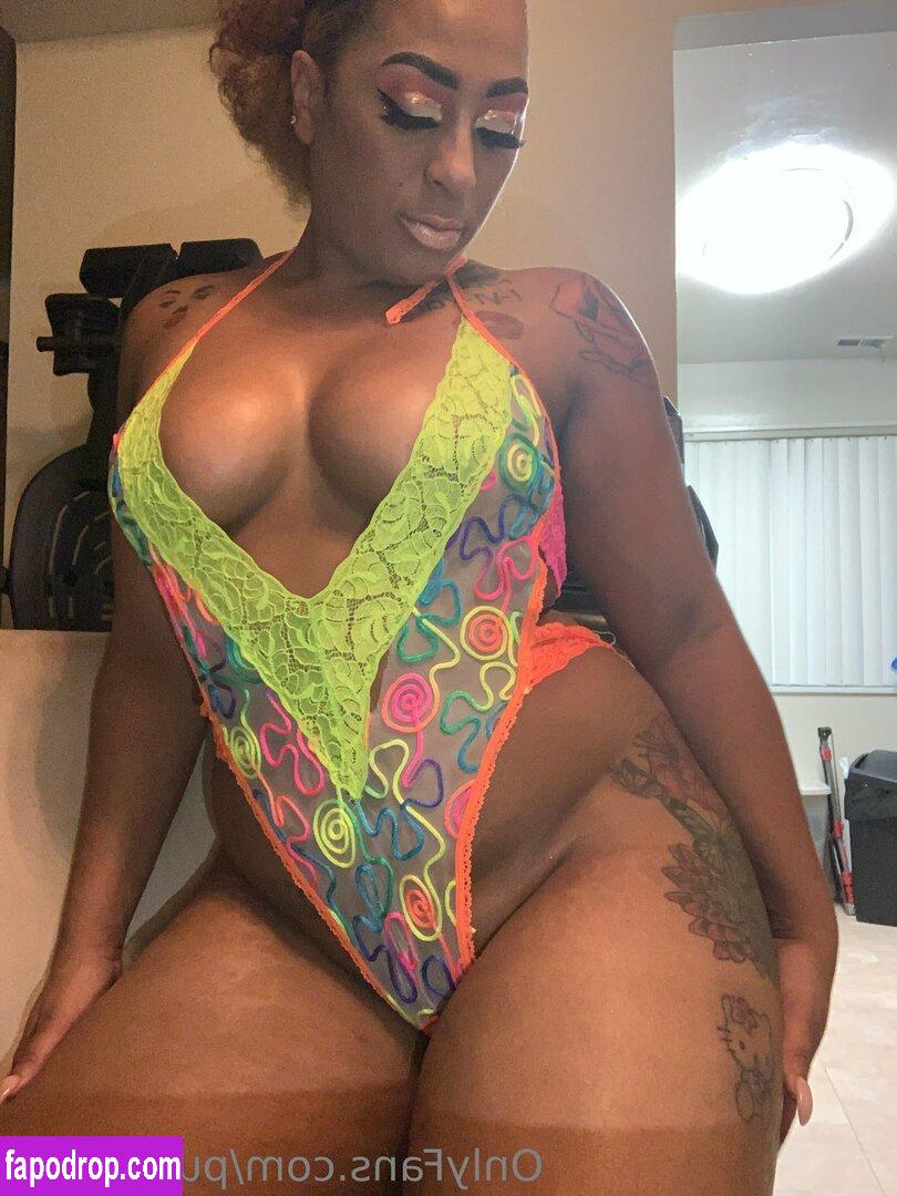 purkissess / purplekissesss leak of nude photo #0106 from OnlyFans or Patreon