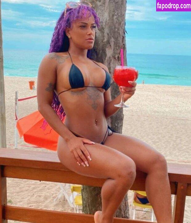 Purple Sexy VIP / kethelynkety leak of nude photo #0001 from OnlyFans or Patreon