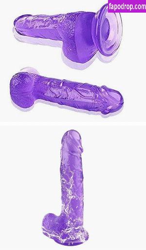 purplemiss leak #0049