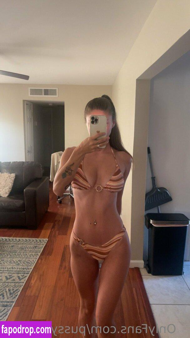 pussypoppins / Kendllbrownn / discouber leak of nude photo #0028 from OnlyFans or Patreon
