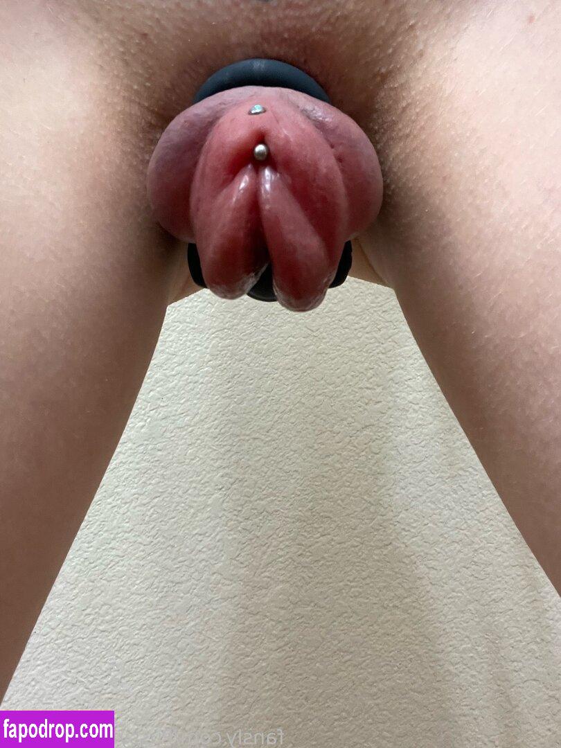 pussypumppeach / pearpimpisa leak of nude photo #0039 from OnlyFans or Patreon