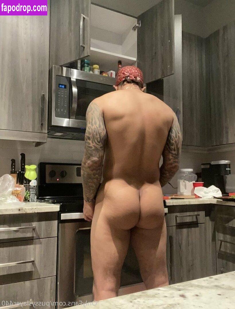 pussyslayer440 / pussyslayer69 leak of nude photo #0043 from OnlyFans or Patreon