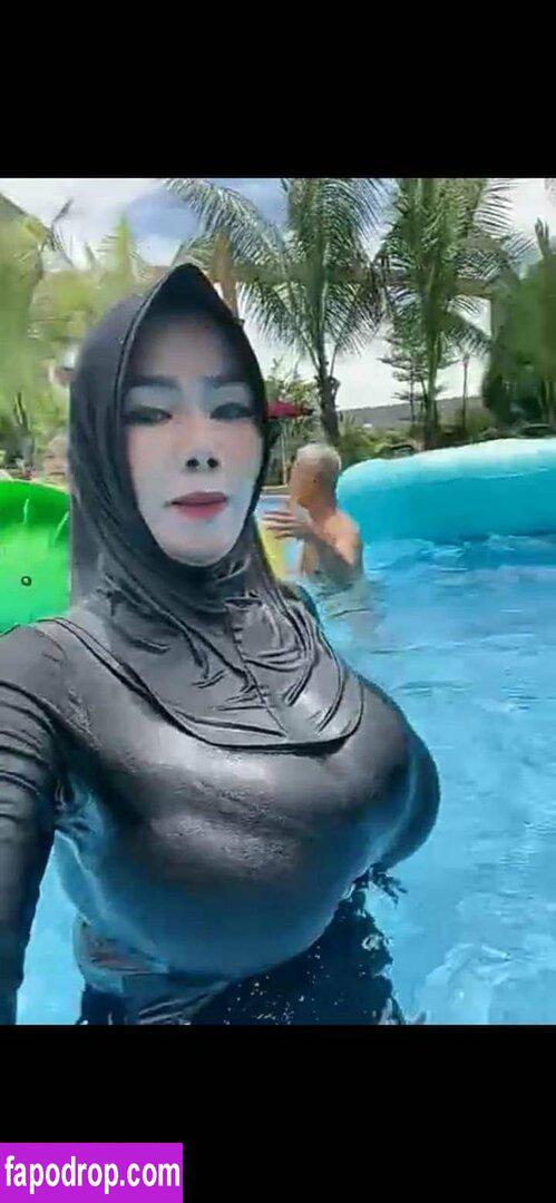 Putri_irawan06 / Putri Akun 9. leak of nude photo #0003 from OnlyFans or Patreon