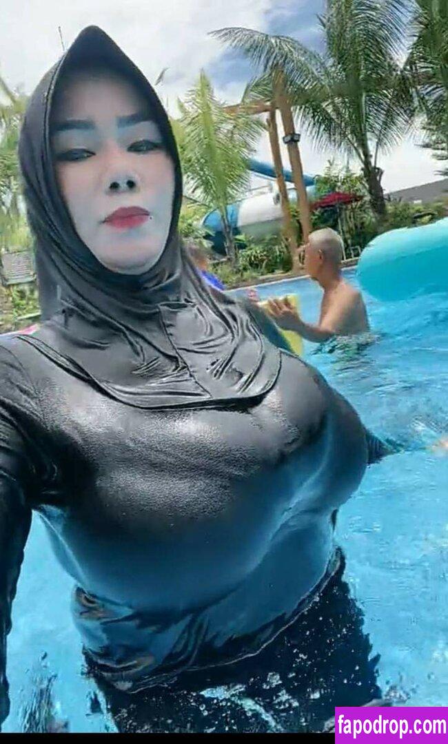 Putri_irawan06 / Putri Akun 9. leak of nude photo #0004 from OnlyFans or Patreon