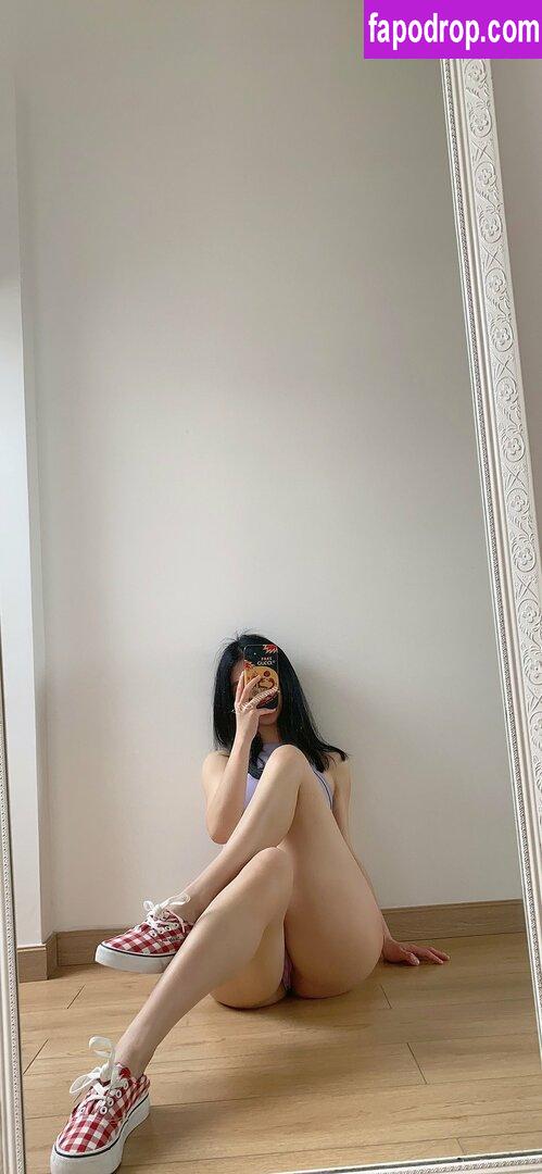 俏妞qiaoniuTT /  / Qiaoniu / QiaoniuTT / qiaoniu_tt / 俏妞qiaoniu leak of nude photo #0692 from OnlyFans or Patreon