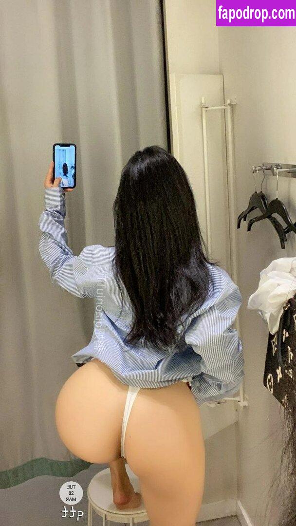 俏妞qiaoniuTT /  / Qiaoniu / QiaoniuTT / qiaoniu_tt / 俏妞qiaoniu leak of nude photo #0884 from OnlyFans or Patreon