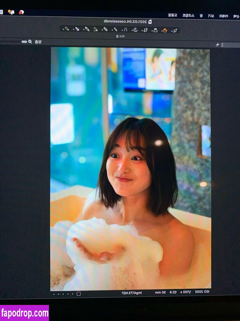 qls1226 / 도착 Pin-A leak of nude photo #0006 from OnlyFans or Patreon