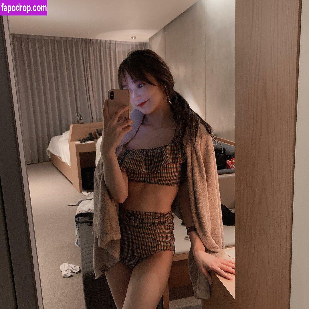qls1226 / 도착 Pin-A leak of nude photo #0018 from OnlyFans or Patreon