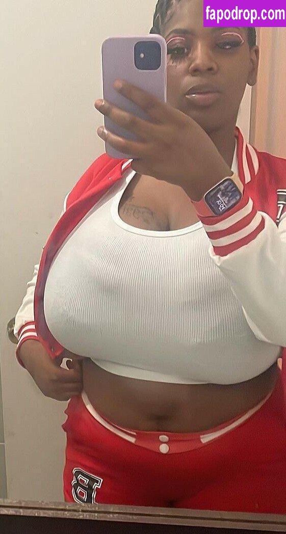 QuanaStevens / MzBigJugez31 / Mzhoneyylovee29 / mzhoneyylovee / the_real_mzjuges31 leak of nude photo #0006 from OnlyFans or Patreon