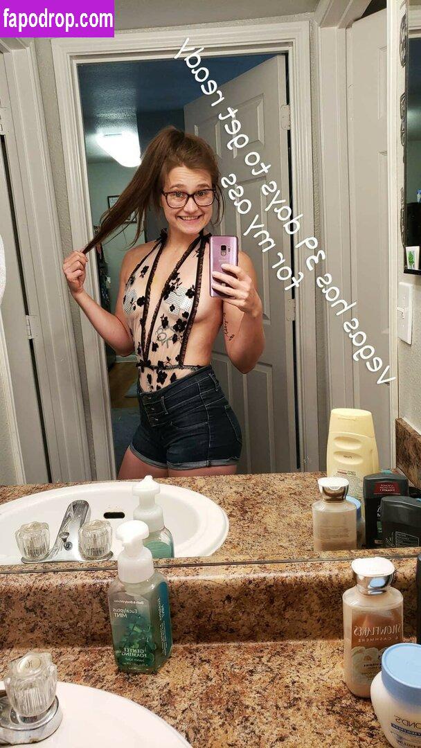 Queen Amber / abaggz / amberqueenstore / fitfeet2021 / queen_beeeee / returnofthe-A / thefittestfeet leak of nude photo #0022 from OnlyFans or Patreon