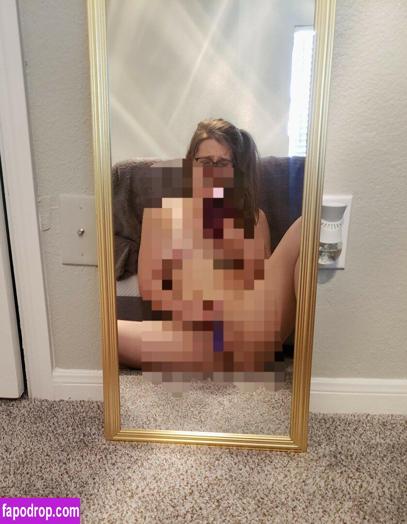 Queen Amber / abaggz / amberqueenstore / fitfeet2021 / queen_beeeee / returnofthe-A / thefittestfeet leak of nude photo #0025 from OnlyFans or Patreon
