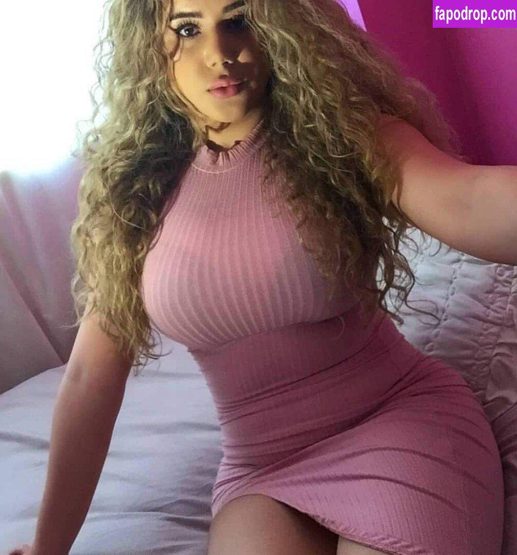 Queen Borashehu_ / borashehu_ leak of nude photo #0014 from OnlyFans or Patreon