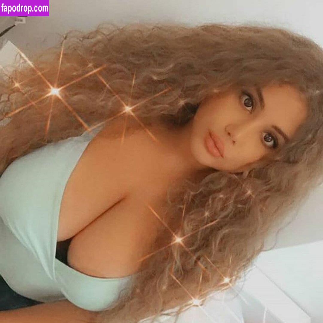 Queen Borashehu_ / borashehu_ leak of nude photo #0019 from OnlyFans or Patreon