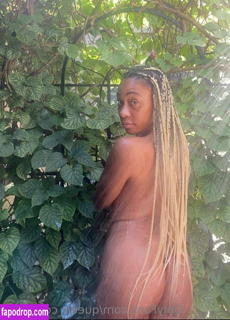 queen_coco_808 / 08_queen_coco leak of nude photo #0047 from OnlyFans or Patreon