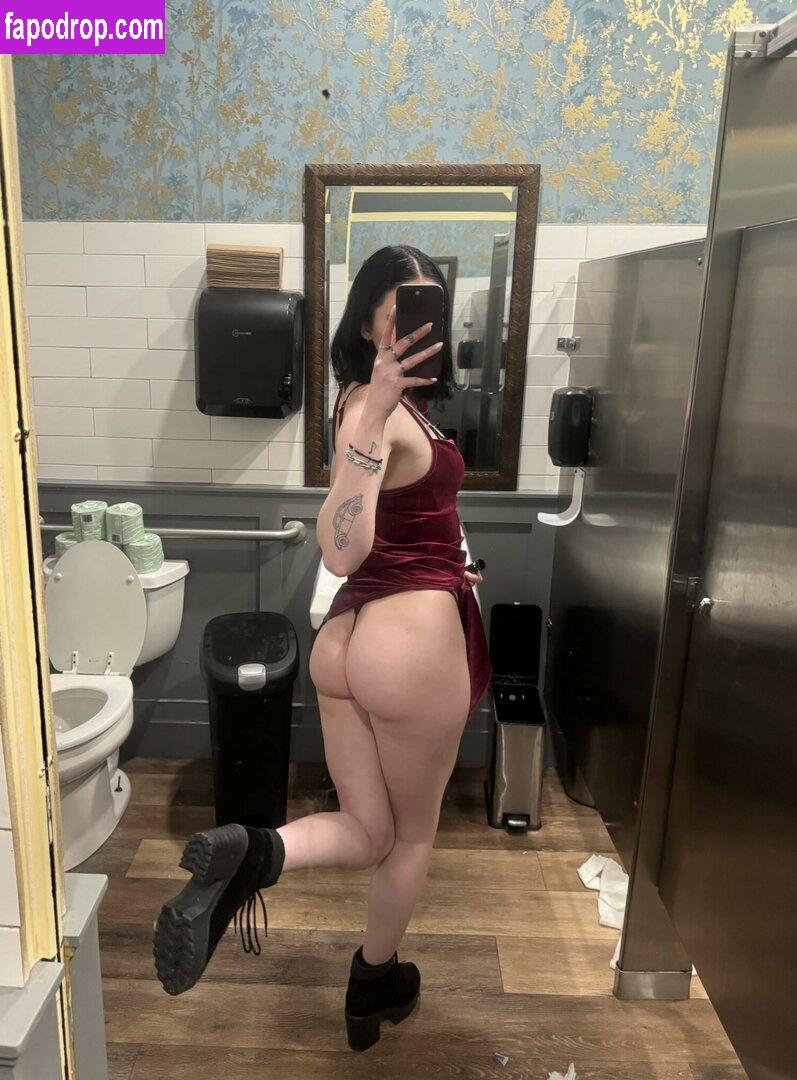 Queen_etimy leak of nude photo #0107 from OnlyFans or Patreon