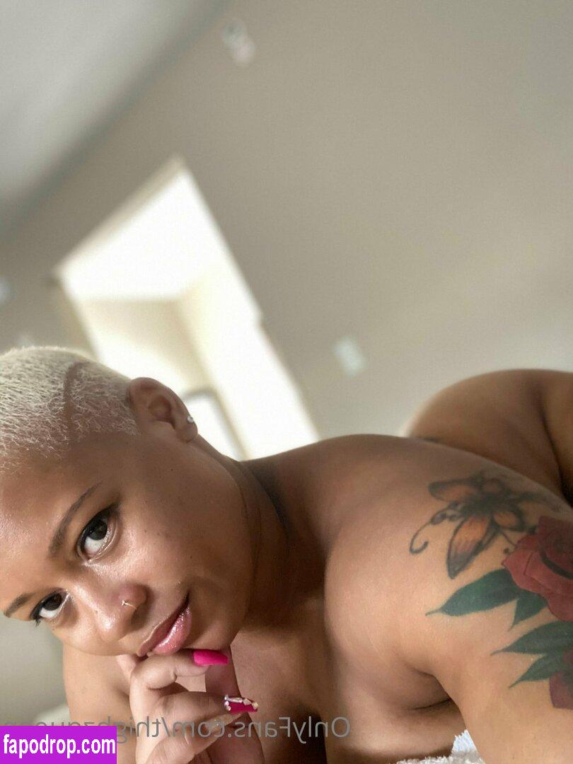 Queen R / ms_phenomenalred / msphenomenalred / thighzqueen leak of nude photo #0032 from OnlyFans or Patreon