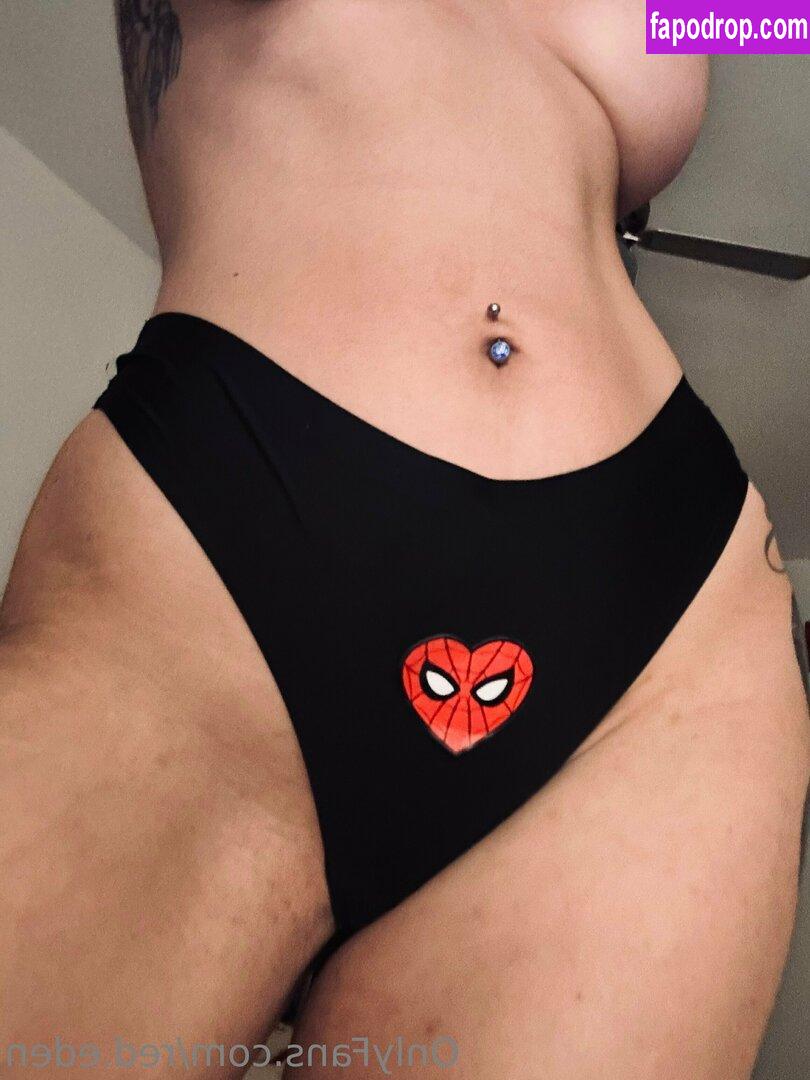 Queen Red / QueenRed66 / queen.red5 leak of nude photo #0017 from OnlyFans or Patreon