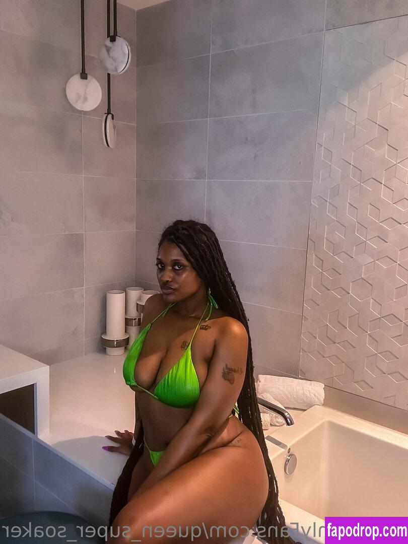 queen_super_soaker / thereal_superstar_angel leak of nude photo #0077 from OnlyFans or Patreon