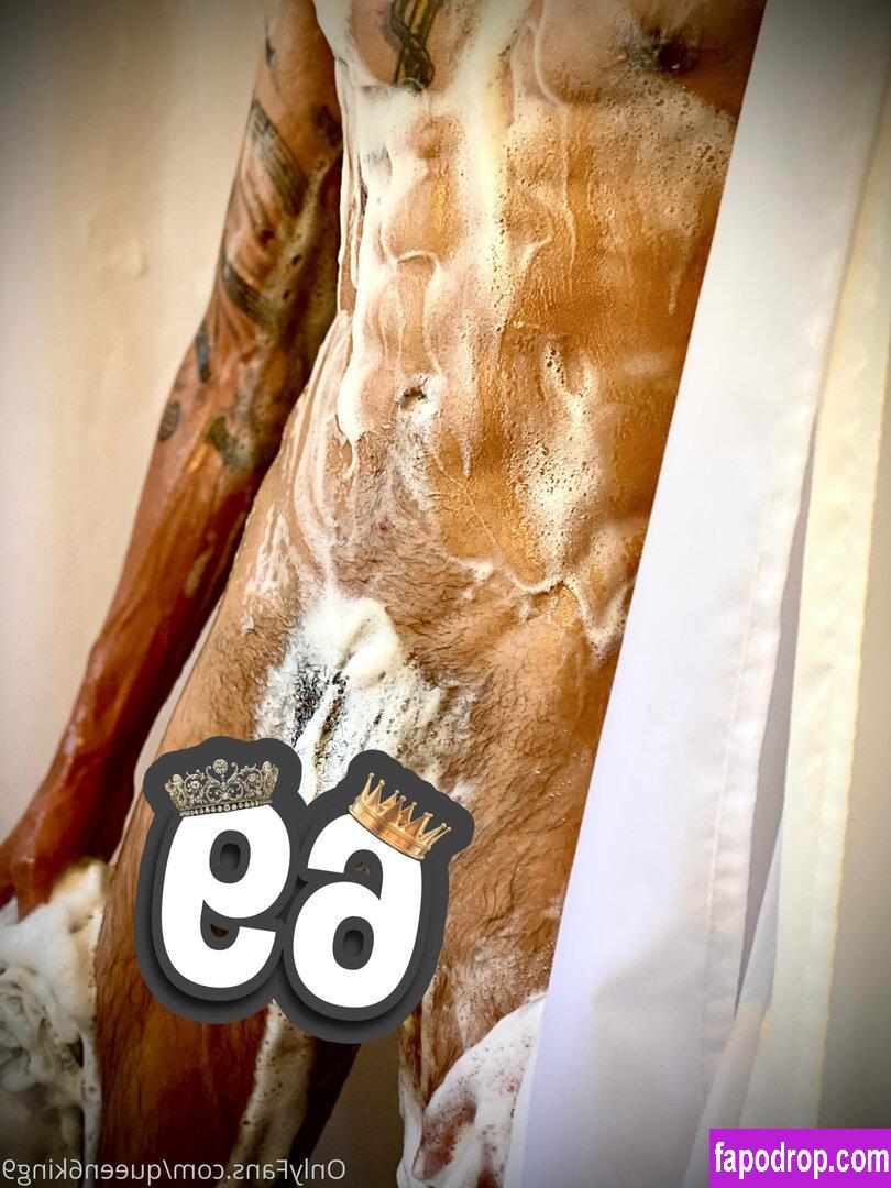 queen6king9 / queensking_6 leak of nude photo #0018 from OnlyFans or Patreon