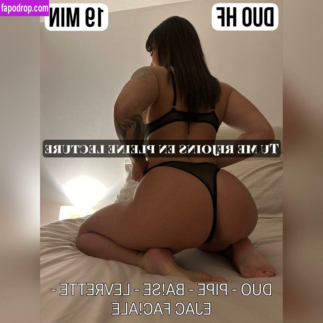 Queenaria_ / Queen Aria / Queenaria / Queenaria06 / realqueenaria leak of nude photo #0028 from OnlyFans or Patreon