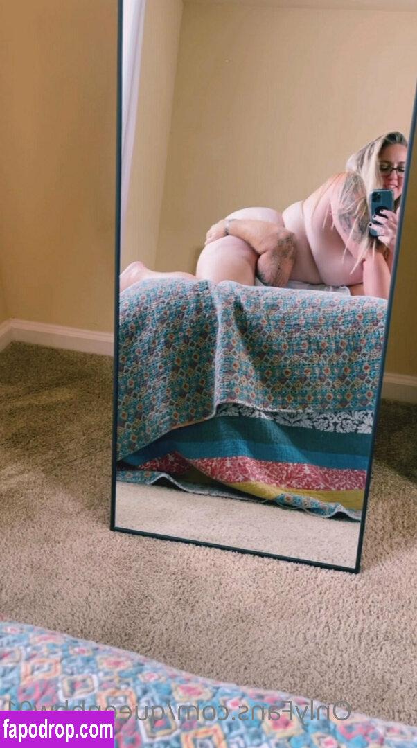 queenbbw01 /  leak of nude photo #0002 from OnlyFans or Patreon