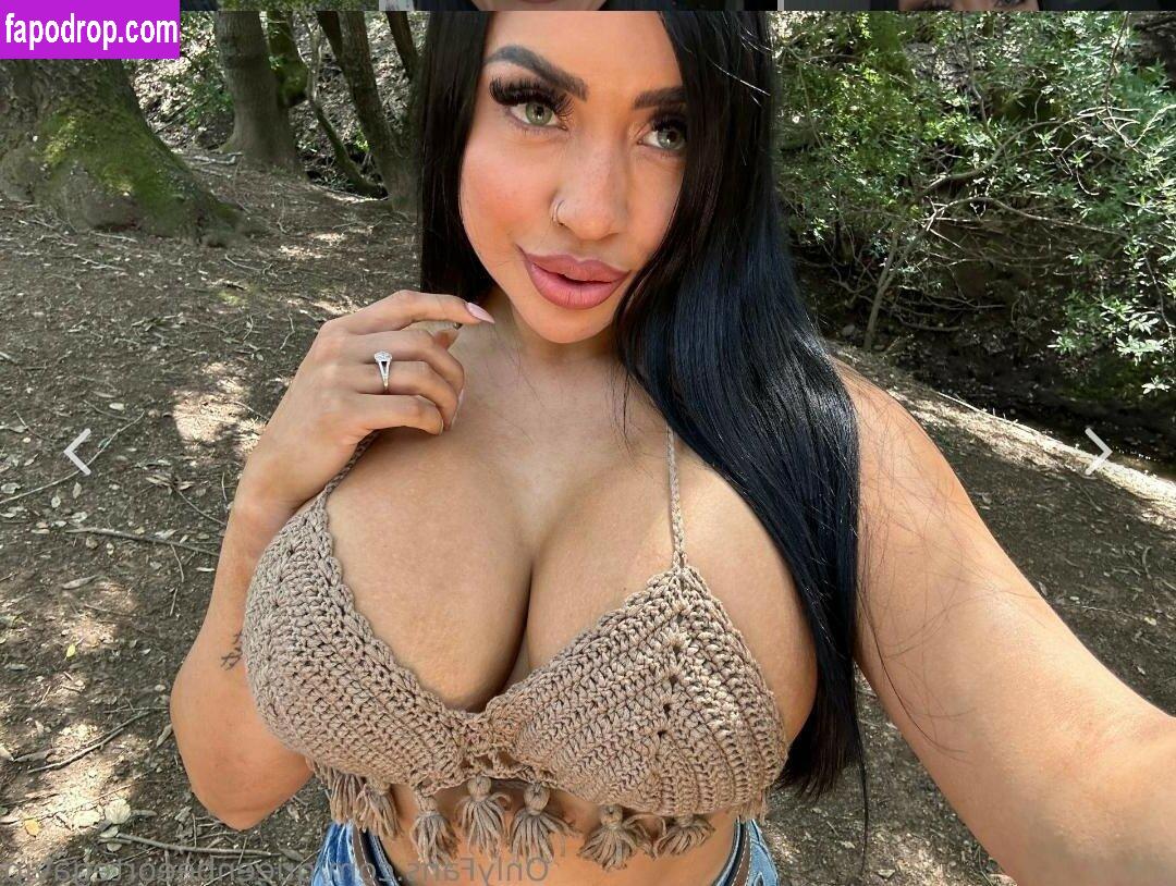 Queenbee Ortega / queenbee_ortega / queenbeeortegavip leak of nude photo #0008 from OnlyFans or Patreon