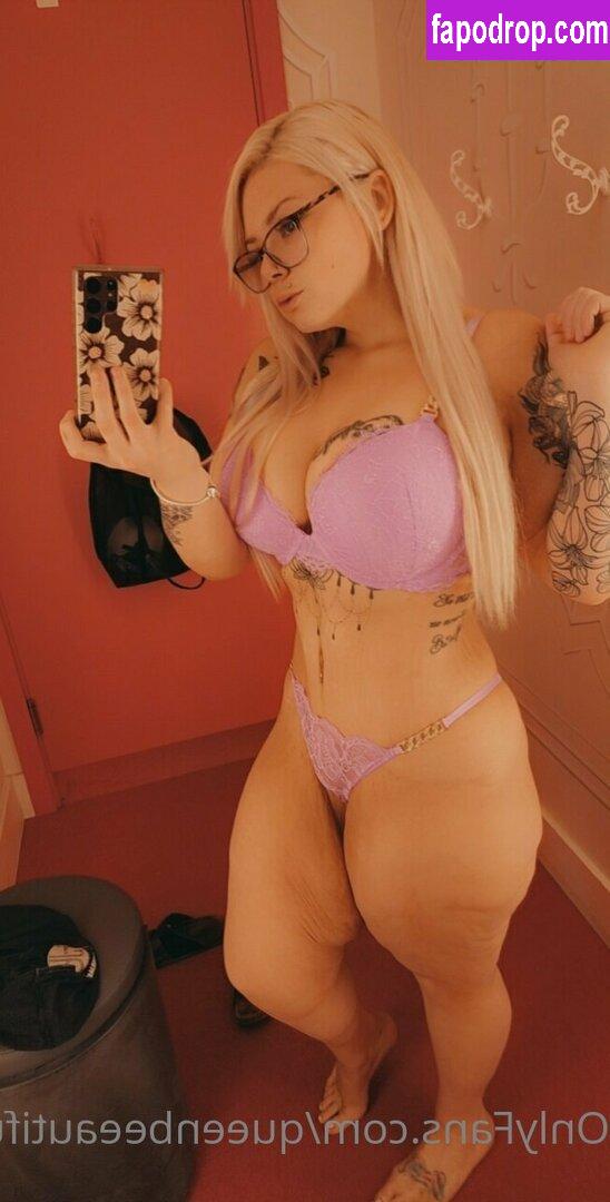 queenbeeautiful2021 / qlfjj leak of nude photo #0060 from OnlyFans or Patreon