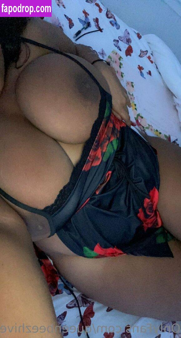 queenbeezhive / queenbeelive leak of nude photo #0032 from OnlyFans or Patreon