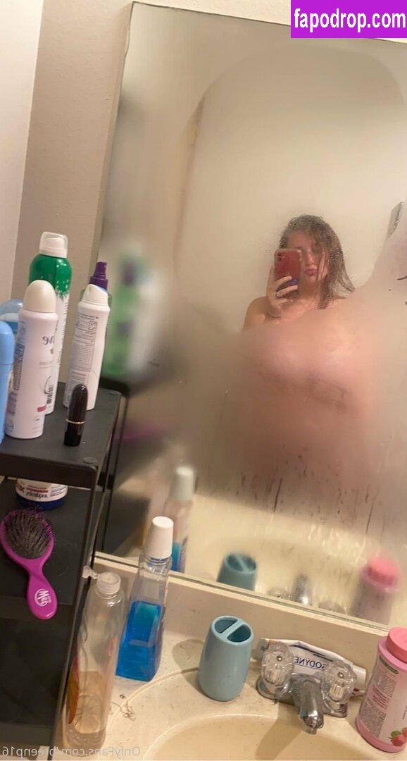 queenbr3399 /  leak of nude photo #0059 from OnlyFans or Patreon