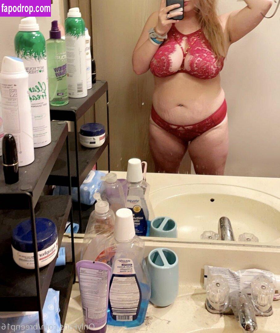 queenbr3399 /  leak of nude photo #0065 from OnlyFans or Patreon