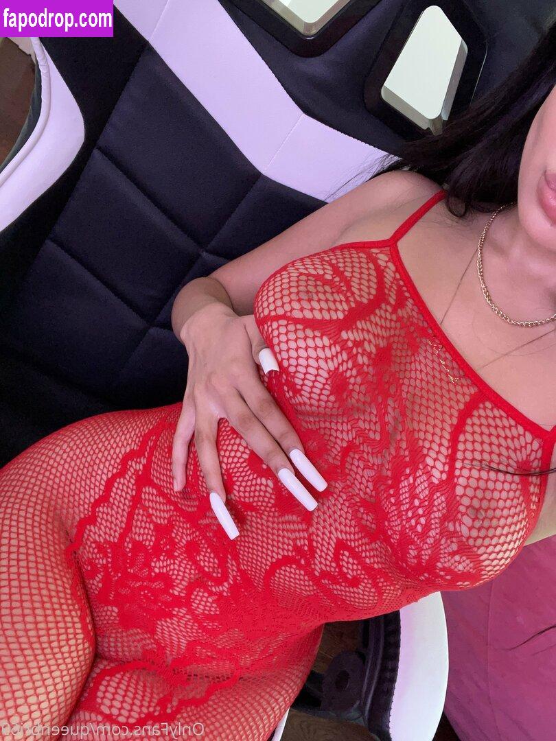 queenbri69 / queeennbriii leak of nude photo #0001 from OnlyFans or Patreon