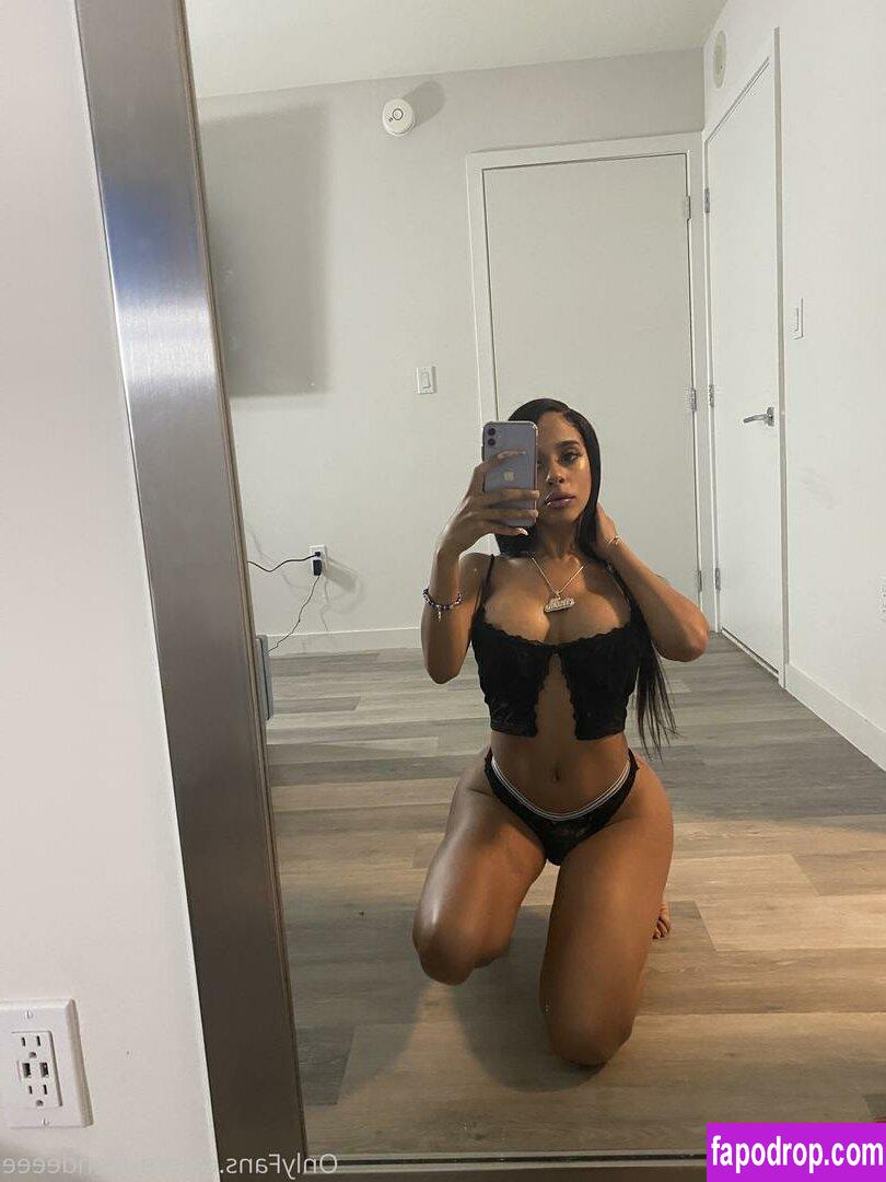 queendeeee /  leak of nude photo #0047 from OnlyFans or Patreon