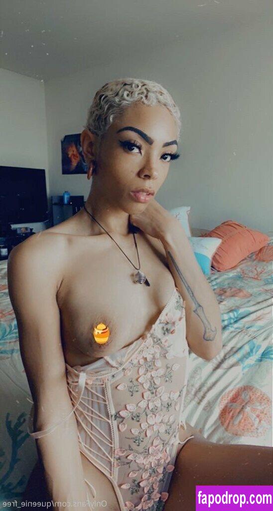 queenie_free / queenie_wyk leak of nude photo #0008 from OnlyFans or Patreon