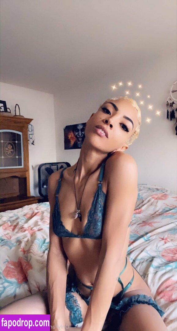 queenie_free / queenie_wyk leak of nude photo #0015 from OnlyFans or Patreon