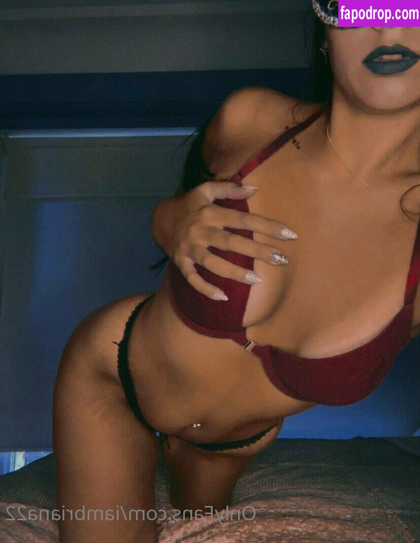 queenlacerta / klalaphotography leak of nude photo #0002 from OnlyFans or Patreon