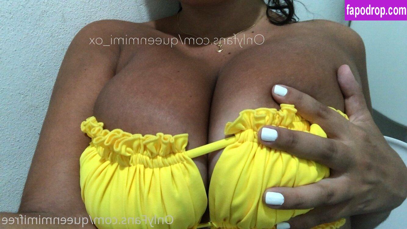 queenmimifree / queenaimss leak of nude photo #0041 from OnlyFans or Patreon