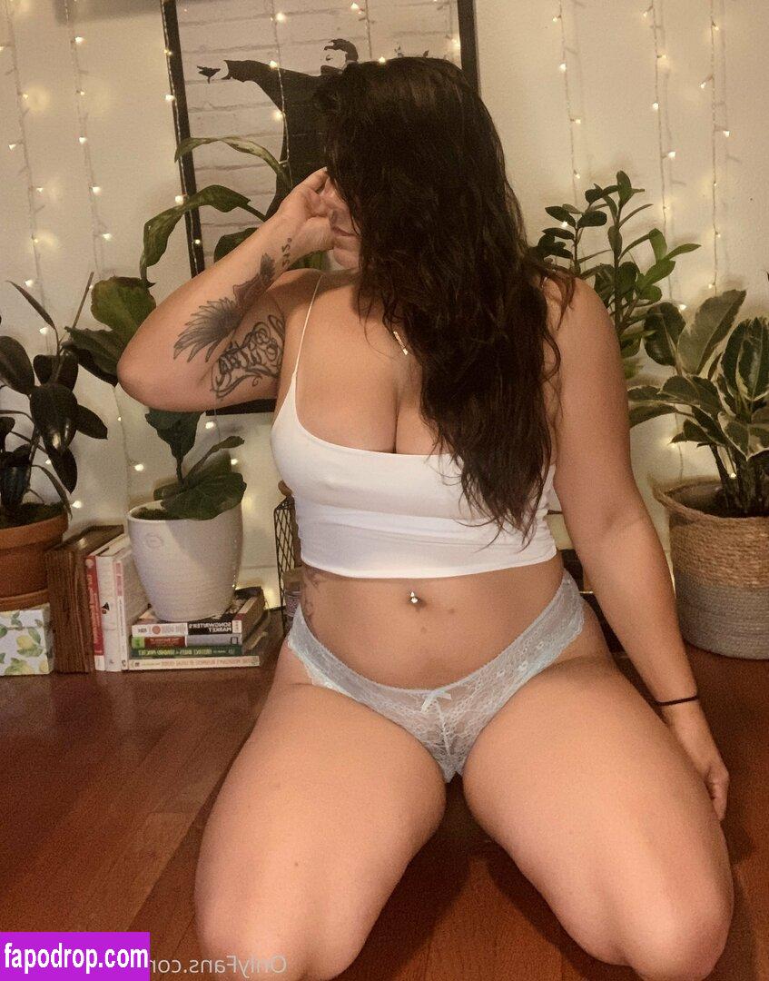 queenofcali /  leak of nude photo #0017 from OnlyFans or Patreon