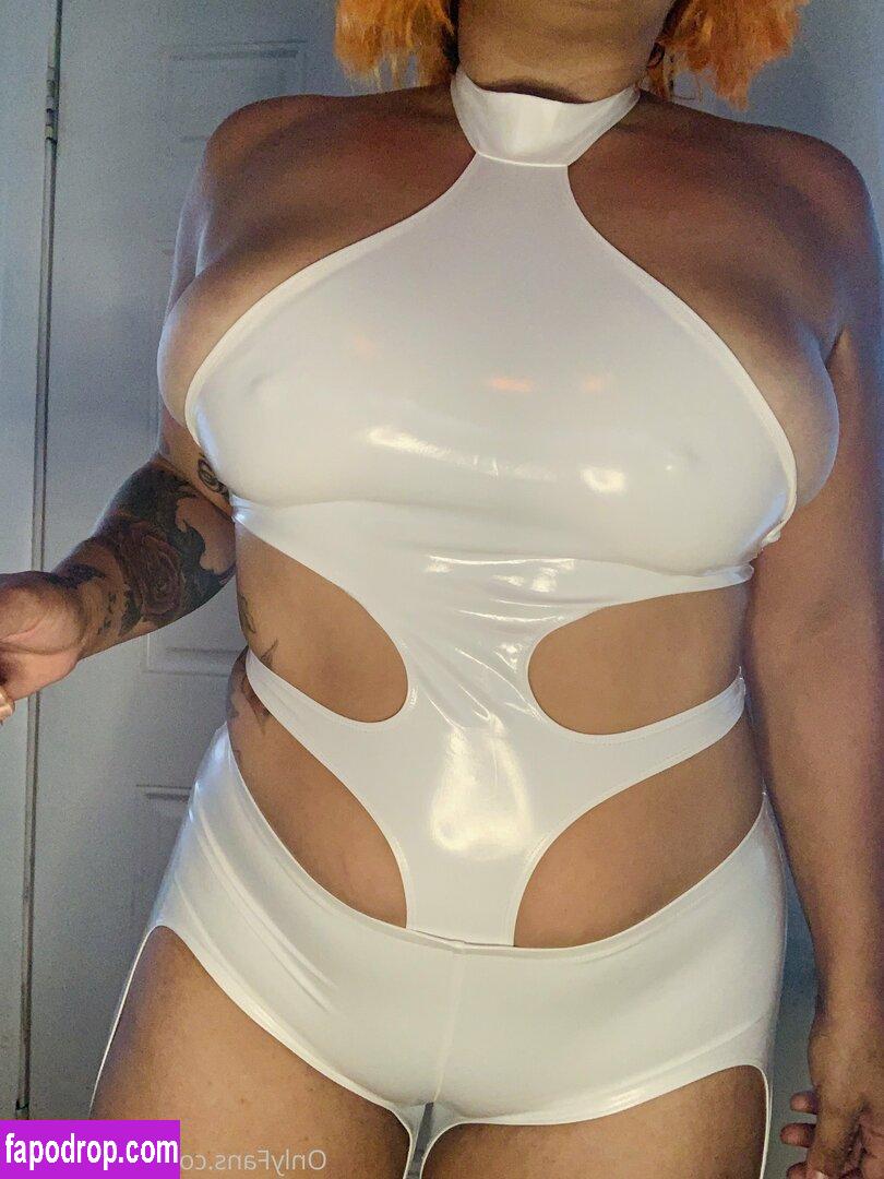 queenofcali /  leak of nude photo #0038 from OnlyFans or Patreon