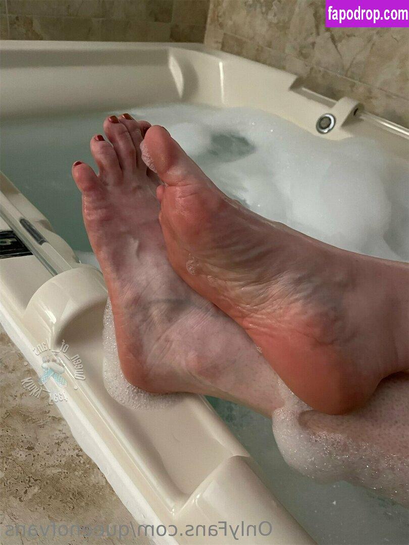 queenofvans /  leak of nude photo #0063 from OnlyFans or Patreon