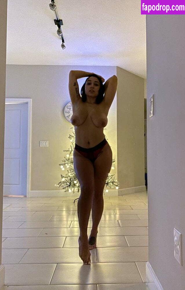 QueenPatrona leak of nude photo #0181 from OnlyFans or Patreon