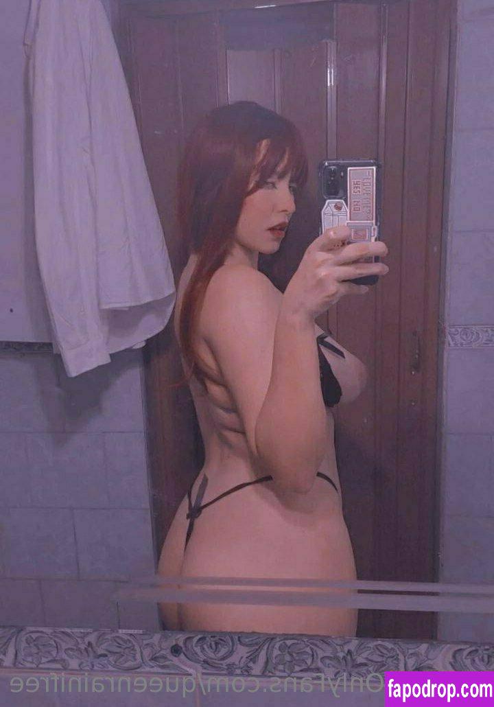 queenrainifree / queeennbriii leak of nude photo #0071 from OnlyFans or Patreon
