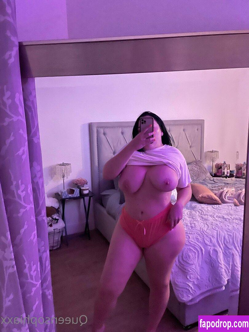 queensophiaxx / queensophiax leak of nude photo #0037 from OnlyFans or Patreon