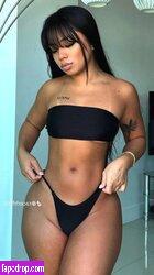 Quem é Essa Mina / annabelutti leak of nude photo #0005 from OnlyFans or Patreon