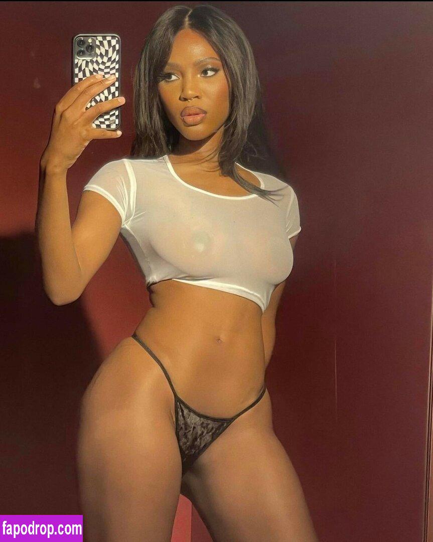 Quenlin Blackwell / quenblackwell / quensfurniturestore leak of nude photo #0112 from OnlyFans or Patreon
