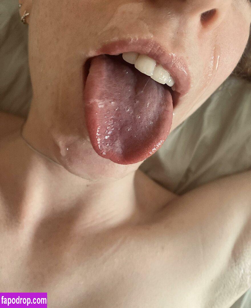 quinnpleasure / No_Date366 / Quinn Garvey / mkpleasure / quinnjoy_ leak of nude photo #0005 from OnlyFans or Patreon